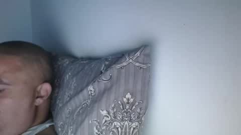 Snapshot of haled_77 chatting on 12/15/24, 10:28 haled_77 online show from 12/15/24, 10:28