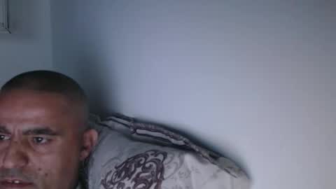 Snapshot of haled_77 chatting on 10/21/25, 06:25 haled_77 online show from 10/21/25, 06:25