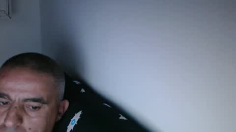 Snapshot of haled_77 chatting on 10/29/25, 11:45 haled_77 online show from 10/29/25, 11:45