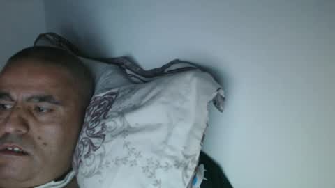 Snapshot of haled_77 chatting on 11/05/25, 07:41 haled_77 online show from 11/05/25, 07:41