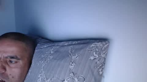 haled_77 online show from 01/06/26, 09:57