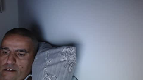 haled_77 online show from 01/08/26, 07:43