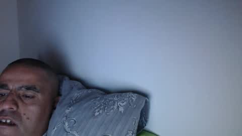 haled_77 online show from 01/17/26, 06:07