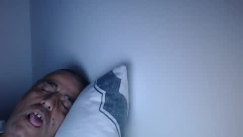 haled_77 online show from 02/03/26, 07:13