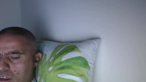 haled_77 online show from 02/04/26, 11:05