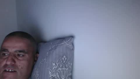 haled_77 online show from 02/11/26, 08:08