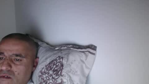 haled_77 online show from 02/16/26, 07:48