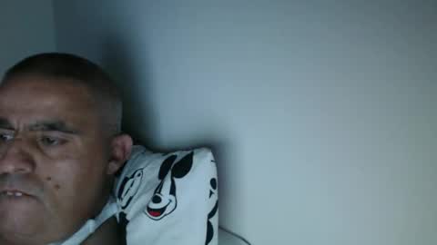 haled_77 online show from 04/05/26, 06:43