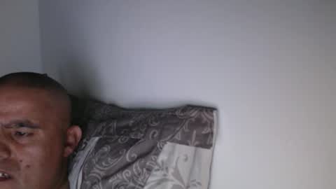 haled_77 online show from 04/18/26, 09:02