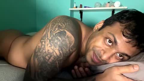 Snapshot of haleyayush chatting on 02/24/25, 09:10 haleyayush online show from 02/24/25, 09:10