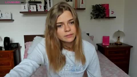 Haley online show from 09/26/25, 09:46