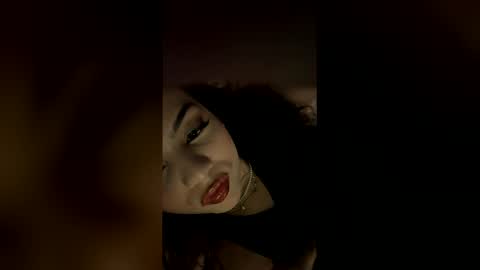 haleyyw online show from 03/06/26, 01:13