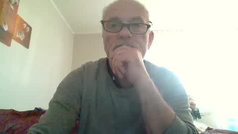 other side of love online show from 12/02/24, 01:57