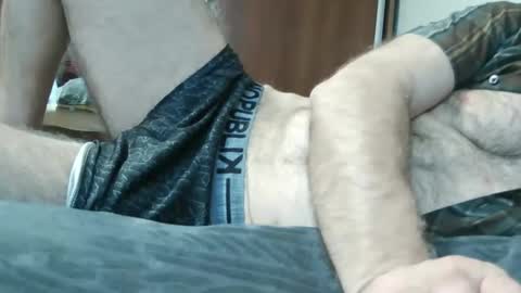 other side of love online show from 12/12/24, 11:50