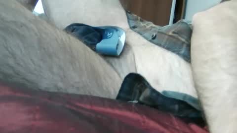 other side of love online show from 12/17/24, 09:50