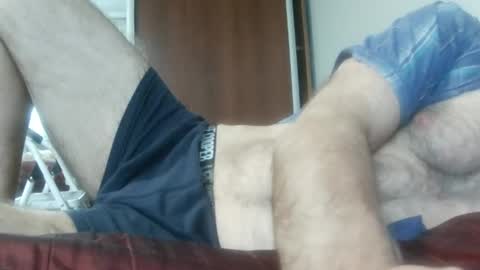 other side of love online show from 12/19/24, 08:56