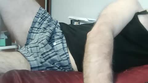 other side of love online show from 01/13/25, 08:05