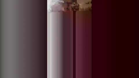 halfoftwelve online show from 04/01/26, 02:14