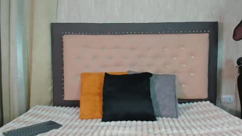 Hali online show from 04/13/26, 08:36