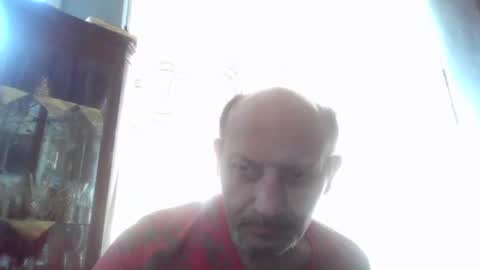 Snapshot of halit55 chatting on 07/08/26, 09:14 halit55 online show from 07/08/26, 09:14