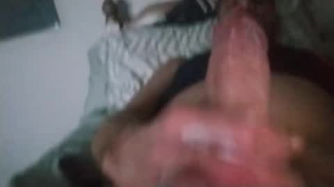 Snapshot of hallallen730 chatting on 12/18/25, 07:03 hallallen730 online show from 12/18/25, 07:03