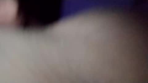 Snapshot of hallallen730 chatting on 12/21/25, 05:14 hallallen730 online show from 12/21/25, 05:14