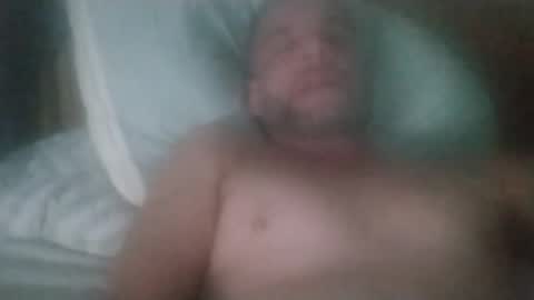 Snapshot of hallallen730 chatting on 01/08/26, 02:03 hallallen730 online show from 01/08/26, 02:03