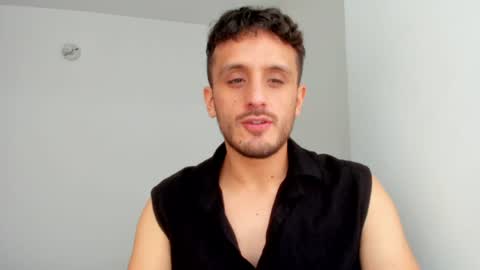 Snapshot of halle_1 chatting on 06/13/26, 07:12 halle_1 online show from 06/13/26, 07:12