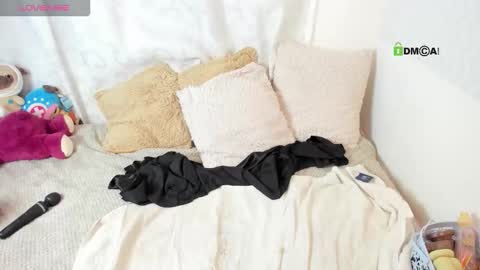 HALLE online show from 12/20/25, 02:51