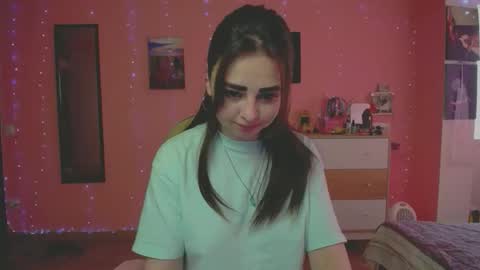 Ann online show from 04/20/26, 11:24