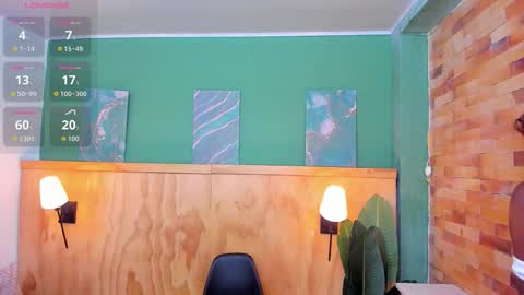 Halley Lorens online show from 03/30/26, 07:15