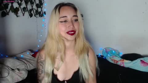 reashell online show from 09/29/25, 10:03