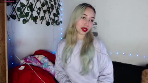 reashell online show from 10/05/25, 09:02