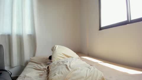 insta Laupalacio777Next stream 01th December online show from 02/09/26, 06:23