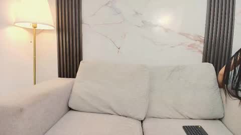 Hallie Stone online show from 02/09/26, 01:04