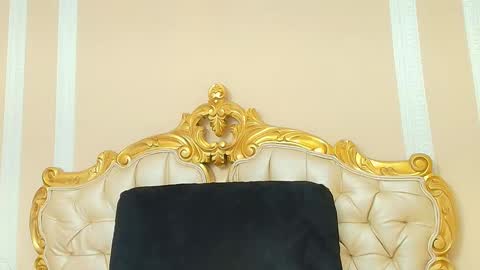 Hallie Stone online show from 03/01/26, 02:08