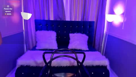 Halls Red online show from 01/30/25, 09:47