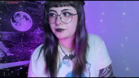 Hallu online show from 02/06/26, 08:45