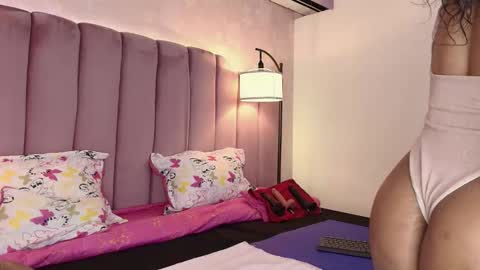  Hally Bans  online show from 02/23/26, 07:00