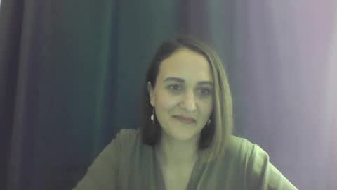 halo_of_honey online show from 04/17/26, 03:37