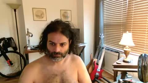 halycon2147818 online show from 09/20/25, 12:50