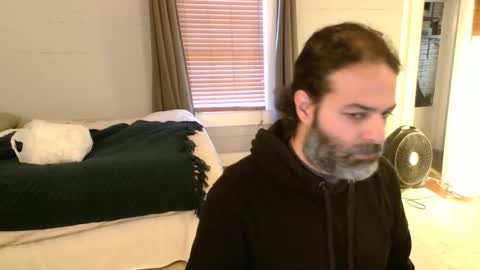 halycon2147818 online show from 01/18/26, 04:22