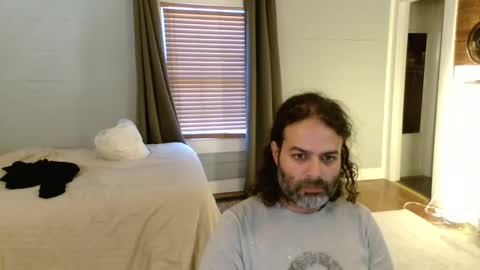 halycon2147818 online show from 02/03/26, 08:36