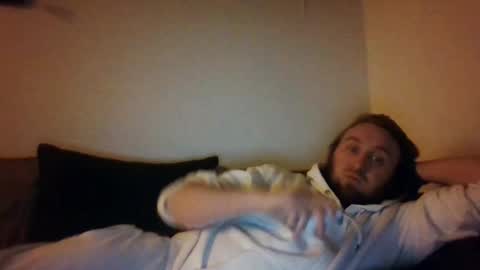 hamanoor12345 online show from 11/19/25, 04:01