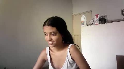 hambercrist online show from 12/04/24, 07:01