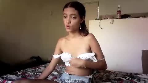 hambercrist online show from 12/11/24, 03:15