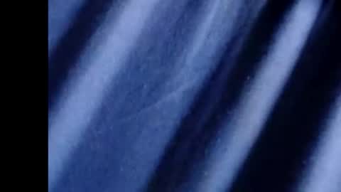 hambercrist online show from 02/09/25, 06:16