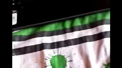 hambercrist online show from 03/01/25, 04:11