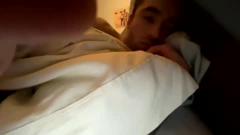 hamboneham24 online show from 01/18/26, 04:38