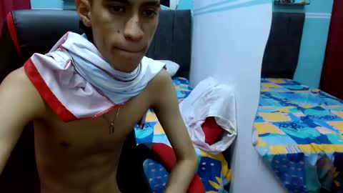 hamcummboy20 online show from 12/14/24, 03:58